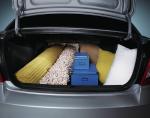 Hyundai Accent 2006 года